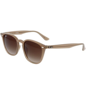 Co TOX RB4258F 6166/13 52TCY CgJ[ F  Ray-Ban ^] uhi O΍ UVJbg ubN  gi[VコuCLO_Ep f AWA