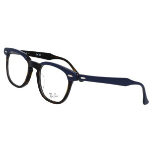 Co Kl u[CgJbg xt Ήi RB5398F 8283 lCr[ uEf~ 5021 Ki K ۏ؏t Ray-Ban ዾ t[ rb5398    C`IV HAWKEYE 