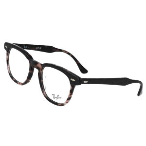 Co Kl u[CgJbg xt Ήi RB5398F 8284 5021 HAWKEYE z[NAC uE sN ׂb Ray-Ban K ۏ؏t Ray-Ban ray-ban ዾ Kl Klt[ ዾt[