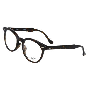 Co Kl u[CgJbg xt Ήi RB5598F 2012 5121 EAGLEEYEC[OAC uE ׂb Ray-Ban K ۏ؏t Ray-Ban ray-ban ዾ Kl Klt[ ዾt[ 
