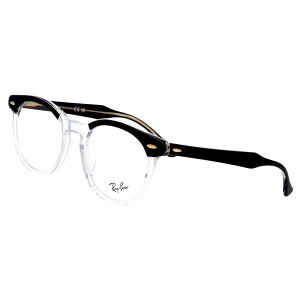 Co Kl u[CgJbg xt Ήi RB5598F 2034 ubN NA 5121 Ki K ۏ؏t Ray-Ban ዾ t[ rb5598    C`IV Eagle Eye C[