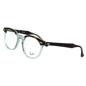 Co Kl u[CgJbg xt Ήi RB5598F 8249 uEf~ NAO[ 5121 Ki K ۏ؏t Ray-Ban ዾ t[ rb5598    C`IV 