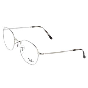 Co Kl u[CgJbg xt Ήi RB6472 2501 50TCY Vo[ Ray-Ban ۏ؏t Ray-Ban ray-ban Kluh ዾ ߂ Kl t[ jp p Y fB[X 