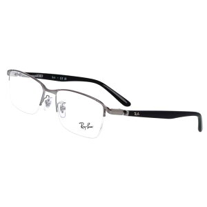 Co Kl u[CgJbg xt Ήi RB6501D 2502 K^ 55TCY Ki ۏ؏t Ray-Ban ዾ t[ rb6501 n[t iC[   C`IV v[g