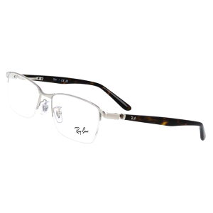 Co Kl u[CgJbg xt Ήi RB6501D 2595 Vo[ 5517 Ki K ۏ؏t Ray-Ban ዾ t[ rb6501 n[t iC[    C`I