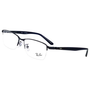 Co Kl u[CgJbg xt Ήi RB6501D 3076 }bglCr[  Ȃ 5517 Ki K ۏ؏t Ray-Ban ዾ t[ rb6501 n[t iC[  
