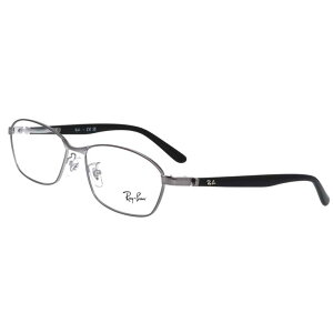 Co Kl u[CgJbg xt Ήi RB6502D 2502 5516 K^ ubN Ray-Ban K LUXOTTICA ۏ؏t Ray-Ban Y j ዾ Kl Klt[ ዾt[ 