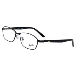 Co Kl u[CgJbg xt Ήi RB6502D 2503 }bgubN  Ȃ 5516 Ki K ۏ؏t Ray-Ban ዾ t[ rb6502    C`IV v
