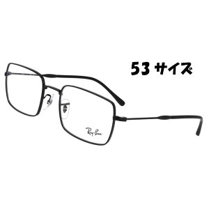 Co ዾ Klt[ xt Ήi RB6520 2509 53TCY ubN   Ki K ۏ؏t Ray-BanS t[   NVJ  jp p 