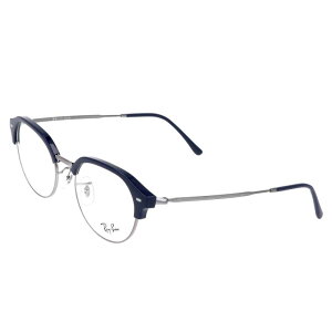 Co Kl u[CgJbg xt Ήi RB7229 8210 51TCY K^ lCr[ Ray-Ban ۏ؏t Ray-Ban ray-ban Kluh ዾ ߂ Kl t[ jp p Y 