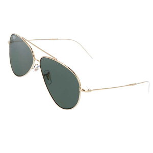 Ray-Ban REVERSE Co o[X TOX RBR0101S 001/VR 59 Aviator reverse S[h O[ J[L UVJbg OJbg O΍   Ki K Ray-Ban Ray-Ban TO