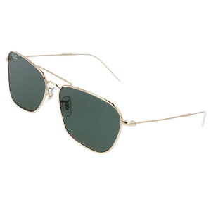 RayBan REVERSE Co o[X TOX RBR0102S 001/VR 58 Caravan reverse S[h O[ J[L UVJbg OJbg O΍   Ki K rayban Ray-Ban TO