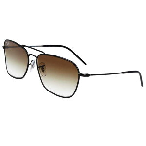 Co TOX Ray-Ban REVERSE Co o[X TOX RBR0102S 002/CB 58 Caravan reverse ubN NAuEOf[V UVJbg OJbg O΍   