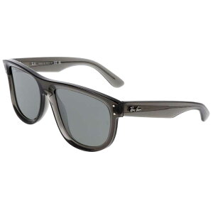 Ray-Ban REVERSE Co o[X TOX RBR0501S 6707GS 56 Boyfriend reverse NA_[NO[ Vo[ ~[Y UVJbg O΍   Ki K Ray-Ban Ray-Ban T