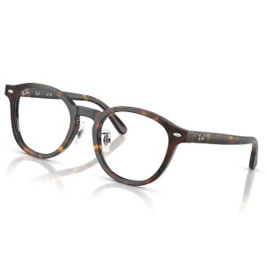 Co Kl u[CgJbg xt Ήi rx5443d 2012 f~uE ׂb 4920 Ki K ۏ؏t rayban ዾ t[     |\l p Ki