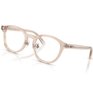 Co Kl u[CgJbg xt Ήi rx5443d 8267 NA CguE 4920 Ki K ۏ؏t rayban ዾ t[     |\l p K