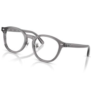 Co Kl u[CgJbg xt Ήi rx5443d 8268 NA O[ DF 4920 Ki K ۏ؏t rayban ዾ t[     |\l p Ki 