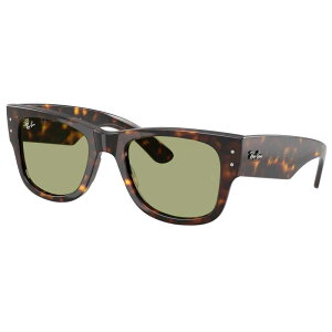 Co TOX rayban RB0840SF 902/4E 5221 uE ׂb J[LO[ EFCt@[[ MEGA WAYFARER RayBan Y fB[X UVJbg O΍ OJbg jp p 