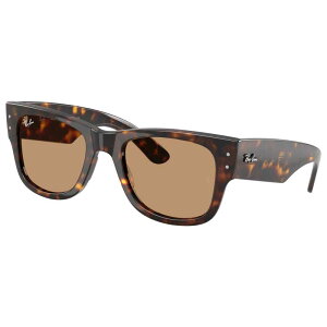 Co TOX rayban RB0840SF 902/53 5221 uE ׂb EFCt@[[ MEGA WAYFARER RayBan Y fB[X UVJbg O΍ OJbg jp p  Ki xt