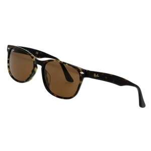 Co TOX RB2184F 90233 57TCY uE CG[ f~ ׂb   Ki K Ray-Ban fB[X Y lC  jp p jp jZbNX 