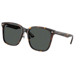 Co TOX RayBan RB2206D 710/87 5718 uE ׂb _[NO[ Y fB[X jp p xt  Ray-Ban rayban Ki UVJbg O΍ OJbg  V