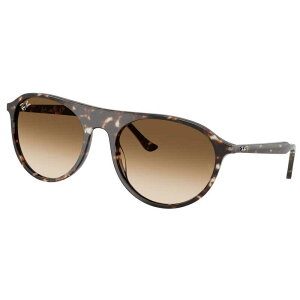 Co TOX RayBan RB2215F 143151 5619 uE ׂb Of[V Y fB[X jp p xt  Ray-Ban rayban Ki UVJbg O΍ OJbg  V