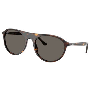 ���C�o�� �T���O���X RayBan RB2215F 902/B1 56��19 �u���E�� �ׂ��b�� �_�[�N�O���[ �����Y ���f�B�[�X �j���p �����p �x�t�� �� Ray-Ban rayban ���K�i UV�J�b�g ���O���΍� ���O���J�b�g ������� �V��