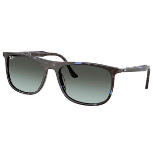 Co TOX RayBan RB2216F 1430GK 5818 u[ ׂb Of[V Y fB[X jp p xt  Ray-Ban rayban Ki UVJbg O΍ OJbg  V