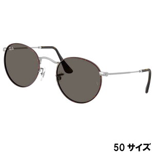 ���C�o�� �T���O���X RayBan RB3447 9277B1 50�T�C�Y �u���E�� �ׂ��b�� �V���o�[ �_�[�N�O���[ �����Y �j���p �x�t�� �� �x�Ȃ� Ray-Ban rayban UV�J�b�g UV ���O���΍� ���O���J�b�g ������� �V���v�� 