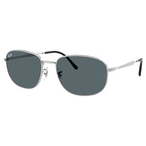 ���C�o�� �T���O���X RayBan RB3754 003/R5 60�T�C�Y �V���o�[ �_�[�N�u���[ �����Y ���f�B�[�X �j���p �����p �x�t�� �� �x�Ȃ� Ray-Ban rayban UV�J�b�g UV ���O���΍� ���O���J�b�g ������� �V���v�� 