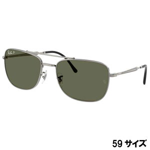 Co TOX Ό RayBan RB3755 004/58 59TCY K^ J[LO[ ΌY ΌTOX Y fB[X jp p xt  xȂ rayban UVJbg UV O΍ 