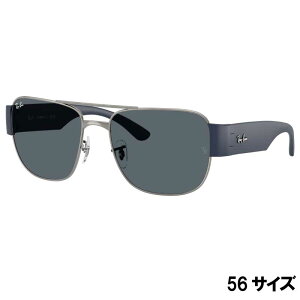 ���C�o�� �T���O���X RayBan RB3756 004/R5 56�T�C�Y �K�����^�� �u���[ �����Y ���f�B�[�X �j���p �����p �x�t�� �� �x�Ȃ� rayban UV�J�b�g UV ���O���΍� ���O���J�b�g ������� �v���[���g �M�t�g 