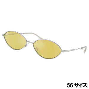 Co TOX RayBan RB3757 003/6D 56TCY KAI Vo[ CG[ S[h~[ Y fB[X jp p xt  xȂ rayban UVJbg UV O΍ OJbg  