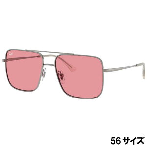 Co TOX RayBan RB3758 004/84 56TCY ARI K^ sN Y fB[X jp p xt  xȂ rayban UVJbg O΍ OJbg UV  v[g Mt