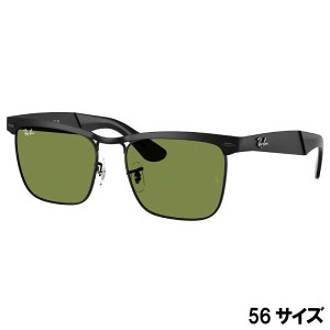 Co TOX RayBan RB3875 006/4E 56TCY }bgubN O[ EFCt@[[ WAYFARER DELUXE Y fB[X jp p xt  xȂ rayban UVJbg O΍ OJ