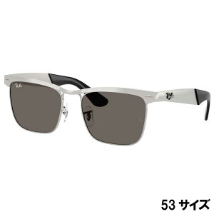 Co TOX RayBan RB3875 019/B1 53TCY Vo[ _[NO[ EFCt@[[ WAYFARER DELUXE Y fB[X jp p xt  xȂ rayban UVJbg O΍ OJb