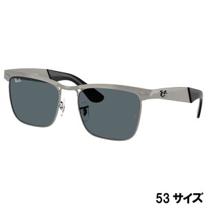 Co TOX RayBan RB3875 029/R5 53TCY K^ u[ EFCt@[[ WAYFARER DELUXE Y fB[X jp p xt  xȂ rayban UVJbg O΍ OJbg 