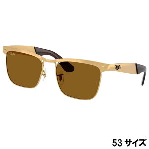Co TOX RayBan RB3875 927631 53TCY S[h uE EFCt@[[ WAYFARER DELUXE Y fB[X jp p xt  xȂ rayban UVJbg O΍ OJbg UV 