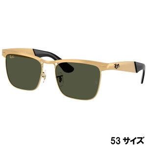 Co TOX RayBan RB3875 927633 53TCY S[h O[ EFCt@[[ WAYFARER DELUXE Y fB[X jp p xt  xȂ rayban UVJbg O΍ OJbg UV 