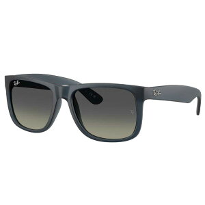 Co TOX RayBan RB4165F 681311 55TCY Justin u[ O[ Of[V Y jp xt  xȂ rayban UV UVJbg O΍ OJbg  v[g Mtg X