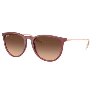 Co TOX fB[X RayBan RB4171F 6815A5 57TCY ERIKA GJ oCIbg sN uE Of[V p xt  xȂ  Ki K Ray-Ban rayban UVJbg 