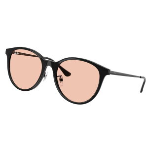 Co TOX RB4334D 601/5 55TCY ubN CgsN CgJ[Y   Ki K Ray-Ban fB[X Y lC  jp p UVJbg 