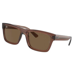 Co TOX RB4396F 6678 73 57TCY WARREN EH[ NA uE   Ki K Ray-Ban Y lC  jp UVJbg O΍ Ăh~ ^] 