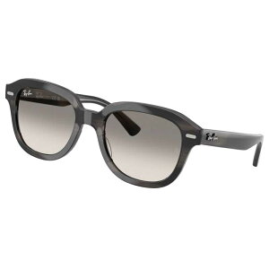 Co TOX RB4398F 1404 32 53TCY ERIK GbN XgCv O[   Ki K Ray-Ban fB[X Y VF lC  jp p jp jZ