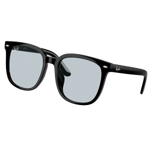 Co TOX RB4401D 601/72 55TCY ubN Cgu[ CgJ[Y   Ki K Ray-Ban fB[X Y lC  jp p UVJbg 