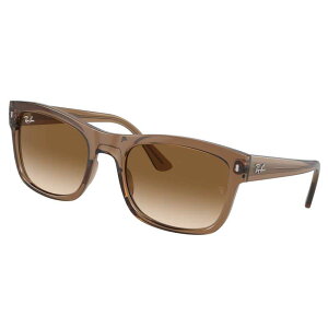 Co TOX RB4428F 6640 51 56TCY NA CguE   Ki K Ray-Ban fB[X Y lC  jp p jp jZbNX UVJb