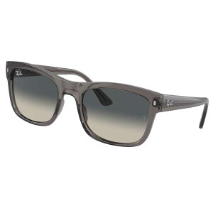 Co TOX RB4428F 6675 71 56TCY Ip[ _[NO[   Ki K Ray-Ban fB[X Y lC  jp p jp jZbNX UVJb