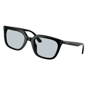 Co TOX RB4439D 901 72 54TCY ubN   Ki K Ray-Ban fB[X Y lC  jp p UVJbg O΍ Ăh~ ^] ۏ؏