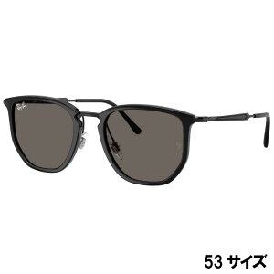 Co TOX RayBan RB4451 601/B1 53TCY ubN _[NO[ Y fB[X jp p xt  xȂ rayban UVJbg UV O΍ OJbg  v[g Mt