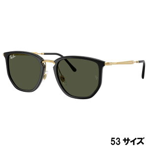 Co TOX RayBan RB4451 630631 53TCY ubN S[h J[L O[ Y fB[X jp p xt  xȂ rayban UVJbg UV O΍ OJbg  v